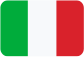 Bentonites Italiano